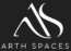 Arth Spaces